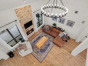 27726 Tiverton Court, Spring TX 77386