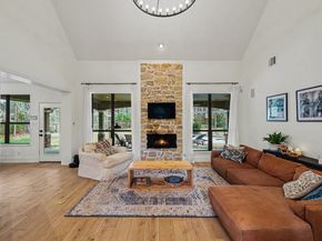 27726 Tiverton Court, Spring TX 77386