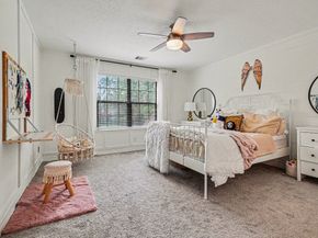 27726 Tiverton Court, Spring TX 77386