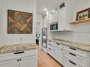 27726 Tiverton Court, Spring TX 77386