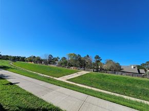 16418 Rainbow Lake Rd Road, Houston TX 77095