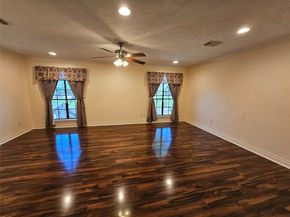 16418 Rainbow Lake Rd Road, Houston TX 77095