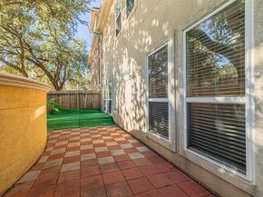 7155 Windwater Lagoon, Houston TX 77036