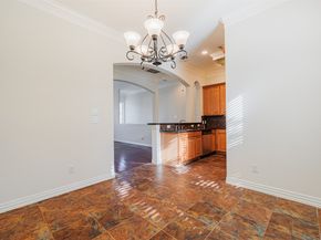 7155 Windwater Lagoon, Houston TX 77036