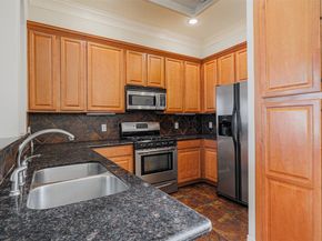 7155 Windwater Lagoon, Houston TX 77036