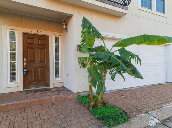 7155 Windwater Lagoon, Houston TX 77036