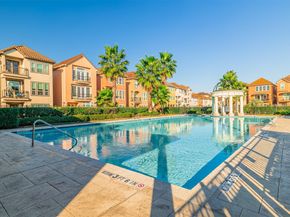 7155 Windwater Lagoon, Houston TX 77036