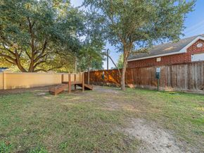 7155 Windwater Lagoon, Houston TX 77036