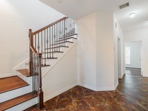 7155 Windwater Lagoon, Houston TX 77036