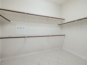 7155 Windwater Lagoon, Houston TX 77036