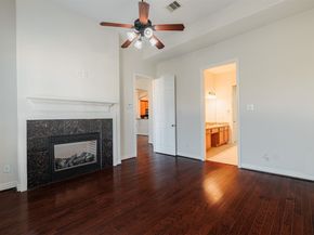 7155 Windwater Lagoon, Houston TX 77036