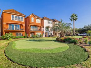 7155 Windwater Lagoon, Houston TX 77036