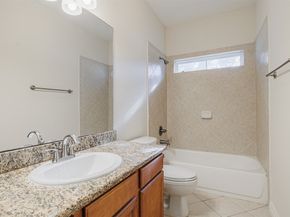 7155 Windwater Lagoon, Houston TX 77036