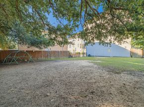 7155 Windwater Lagoon, Houston TX 77036