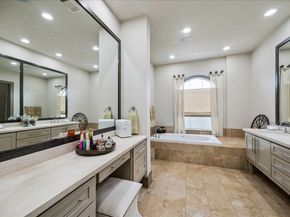 1416 Lake Pointe Parkway, Sugar Land TX 77478