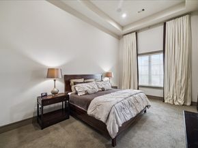 1416 Lake Pointe Parkway, Sugar Land TX 77478