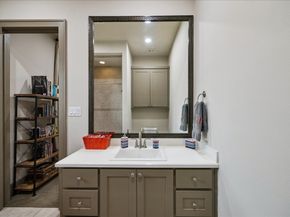 1416 Lake Pointe Parkway, Sugar Land TX 77478