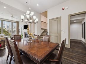 1416 Lake Pointe Parkway, Sugar Land TX 77478