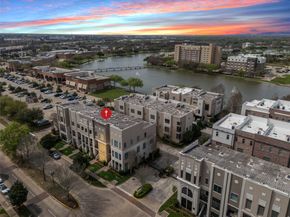 1416 Lake Pointe Parkway, Sugar Land TX 77478