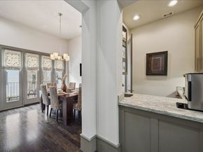 1416 Lake Pointe Parkway, Sugar Land TX 77478