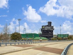 1416 Lake Pointe Parkway, Sugar Land TX 77478