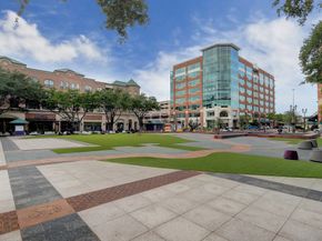 1416 Lake Pointe Parkway, Sugar Land TX 77478