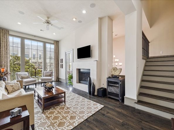 1416 Lake Pointe Parkway, Sugar Land TX 77478