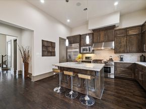 1416 Lake Pointe Parkway, Sugar Land TX 77478