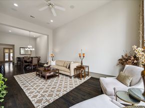 1416 Lake Pointe Parkway, Sugar Land TX 77478