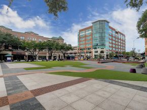 1416 Lake Pointe Parkway, Sugar Land TX 77478