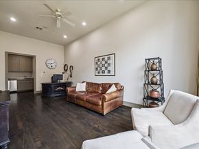 1416 Lake Pointe Parkway, Sugar Land TX 77478