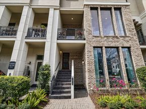 1416 Lake Pointe Parkway, Sugar Land TX 77478