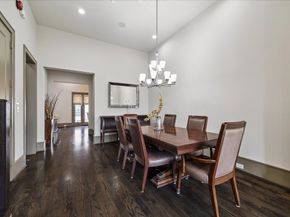 1416 Lake Pointe Parkway, Sugar Land TX 77478