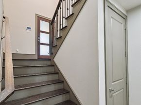 1416 Lake Pointe Parkway, Sugar Land TX 77478