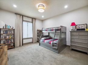 1416 Lake Pointe Parkway, Sugar Land TX 77478