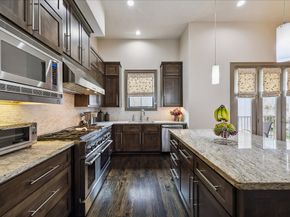 1416 Lake Pointe Parkway, Sugar Land TX 77478