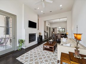 1416 Lake Pointe Parkway, Sugar Land TX 77478