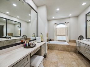 1416 Lake Pointe Parkway, Sugar Land TX 77478