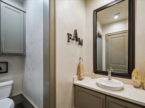 1416 Lake Pointe Parkway, Sugar Land TX 77478