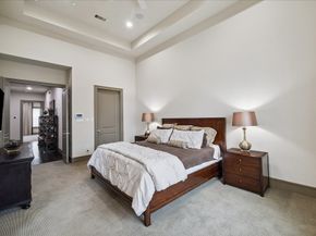 1416 Lake Pointe Parkway, Sugar Land TX 77478