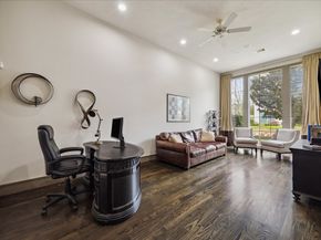 1416 Lake Pointe Parkway, Sugar Land TX 77478