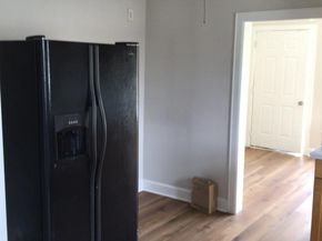 802 E 32nd Street, Houston TX 77022