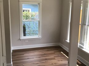 802 E 32nd Street, Houston TX 77022