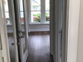 802 E 32nd Street, Houston TX 77022