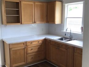 802 E 32nd Street, Houston TX 77022