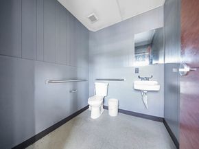 802 E 32nd Street, Houston TX 77022