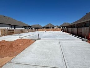 411 Flat Rock Trail, Conroe TX 77304