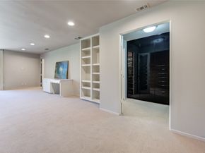 5 River Hollow Lane, Houston TX 77027