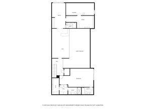 5 River Hollow Lane, Houston TX 77027