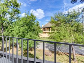 5 River Hollow Lane, Houston TX 77027